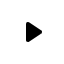 Play button