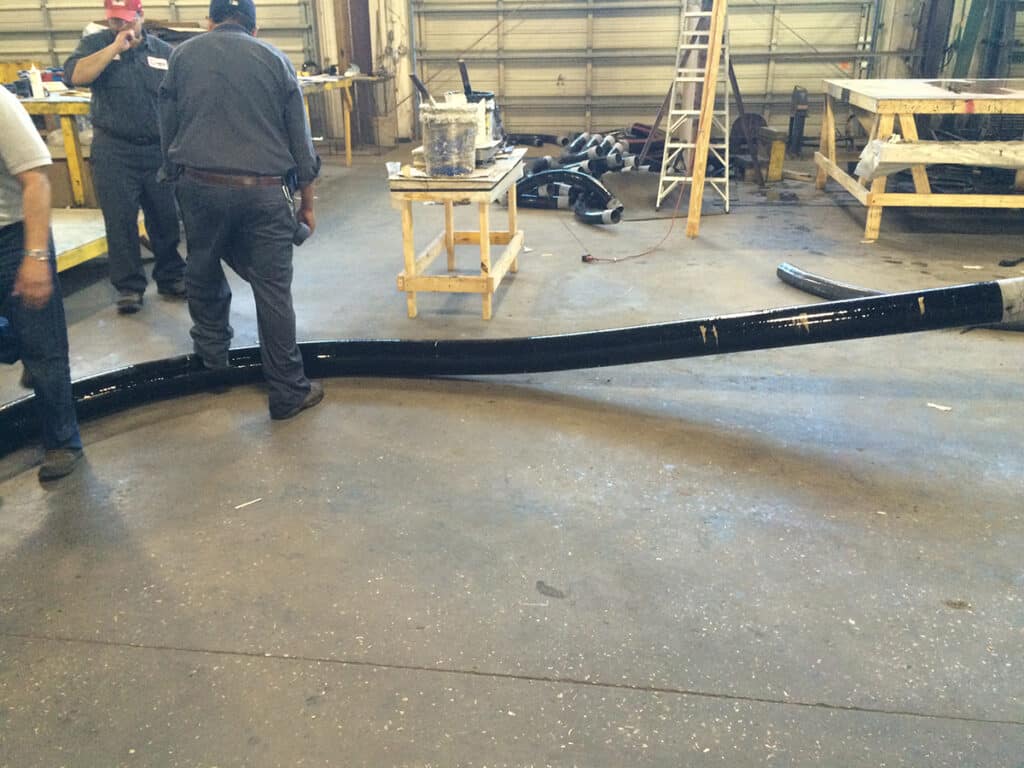 CBFS-Project-One-Piece-90-Degree-Elbow-w-25-Degree-Offset-11