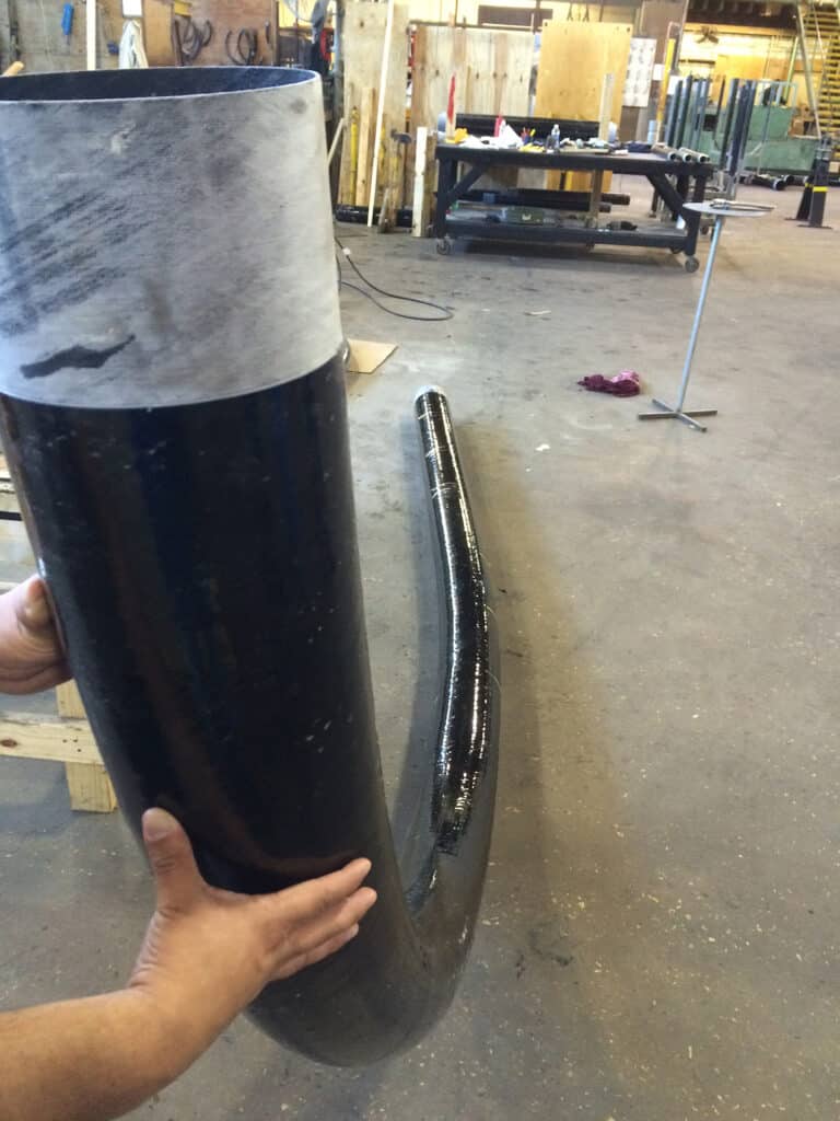 CBFS-Project-One-Piece-90-Degree-Elbow-w-25-Degree-Offset1