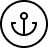 applications and usage