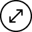 Expanded Support