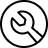 installation information