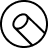 manufacturing information
