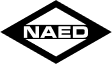 naed