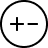 product comparison