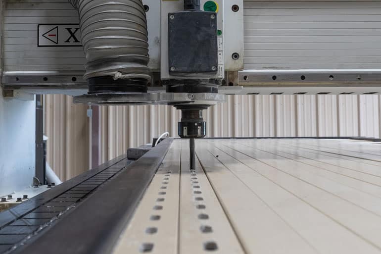 laguna swift router