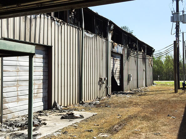 firerestorationphoto2beforejpg