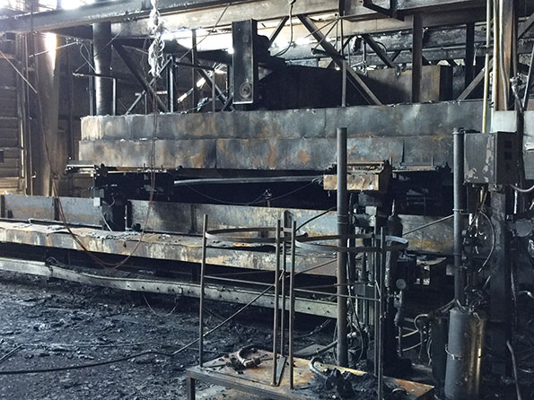 firerestorationphoto5