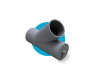 Menu Icon
