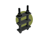 Menu Icon