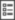 Placeholder creating dark background WordPress electrical icon