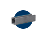 Menu Icon