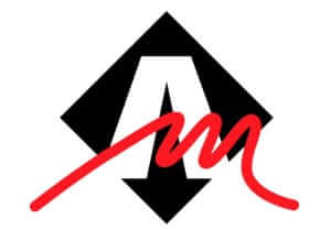 Alliance Marketing