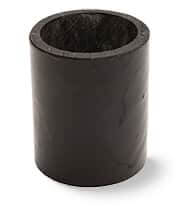 Slip Collar photo