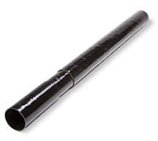 fiberglass expansion joint