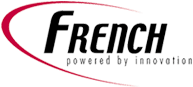 LW French logo