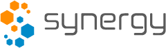 Synergy Electrical Sales