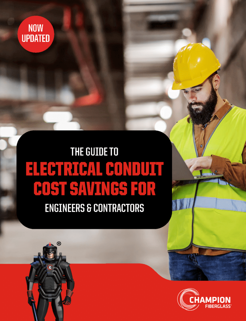 Updated_Cost_Savings_Guide