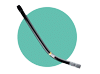 Menu Icon