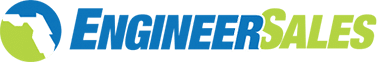 Engineer Sales Logo