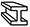 wp Steel gray metal structural support I-beam