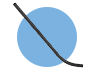 Menu Icon