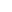 Menu Icon